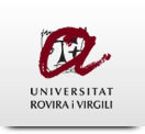 Universitat Rovira i Vigili