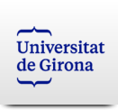 Universitat de Barcelona